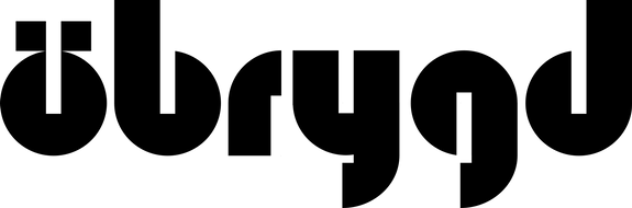 Öbrygd